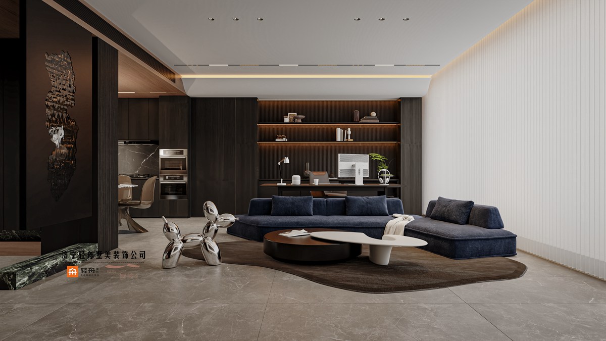 Rƾ 215O ЯB F(xin)L(fng)